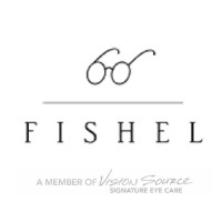 Dr. Jennifer Fishel, Od, Pa