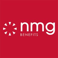 NMG Benefits logo - Similar company to Ebnet