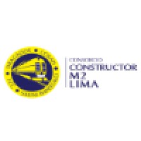 Consorcio Constructor Metro 2 Lima - CCM2L logo - Similar company to Pharos By Structuralia