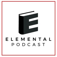 Elemental Podcast - Club de Aprendizaje logo - Similar company to Lex Econ Consumo