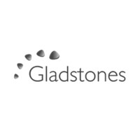 Gladstones Clinic logo - Similar company to Kore Testing