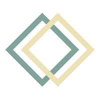 Agilebase logo - Similar company to Cotham Technologies