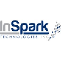 Inspark Technologies