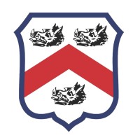 Boustead & Company Limited logo - Similar company to The Royaland