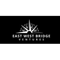 East west Bridge capital logo - Similar company to Ebw Capital Group (East Bridge West Capital) Eu & Uk Fully Regulated Companies