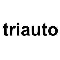 Triauto logo - Similar company to Escola Superior De Ciências Empresariais - Ipvc
