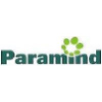 Paramind Consultancy Services, Inc. logo - Similar company to Next Contact