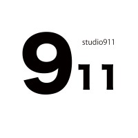 studio911 logo - Similar company to Mc Studios S.R.L.