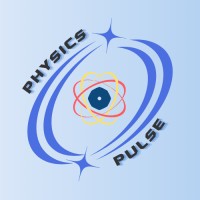 Physics Pulse logo - Similar company to Physics Pulse