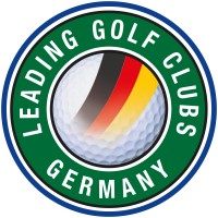 The Leading Golf Clubs of Germany logo - Similar company to Golfclub Olching E.V.
