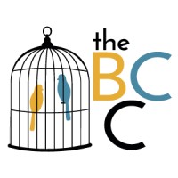 the BirdCage Company logo - Similar company to 123Air.Nl