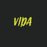 Vida Kampen