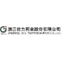 浙江佐力药业股份有限公司