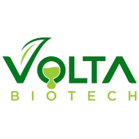 Volta Biotech logo - Similar company to Learn & Work