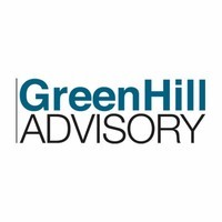 GREENHILLADVISORY logo - Similar company to Stream Group