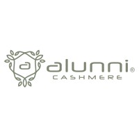 Alunni cashmere logo - Similar company to Roby Line S.A.S. Di Carollo Roberto & C.