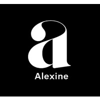 Alexine Merchandise logo - Similar company to Gms-Mea