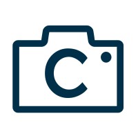 The Click Studio logo - Similar company to Click Studio Uk