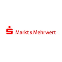 S-Markt & Mehrwert GmbH & Co. KG logo - Similar company to Haspa Next Gmbh