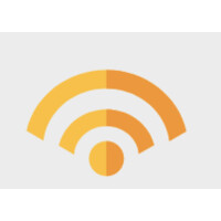 VirtualPractices logo - Similar company to Ovationlab