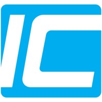 Ideal Concept logo - Similar company to Codesquads Llc