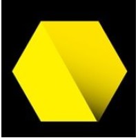 Goldstone Enterprise Consulting and Training logo - Similar company to Imukaaccess