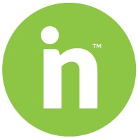 Insightin Health logo - Similar company to Laserpecker Us
