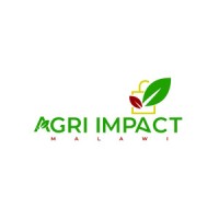 Agri-Impact Malawi logo - Similar company to Light On A Hill (Loah) Organization.