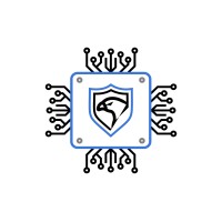 Hawk Cyber Solutions LLC logo - Similar company to Clarity Cyber