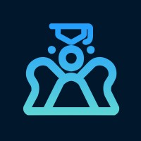Gradure logo - Similar company to Hyginiee