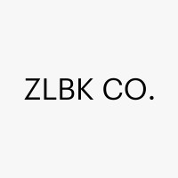 ZLBK CO. logo - Similar company to Stadm