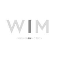 WIMParis logo - Similar company to Art Pro