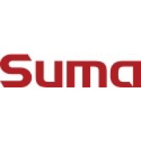 中科可控信息产业有限公司 logo - Similar company to Sugon