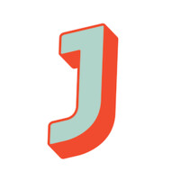 Jones Real Estate Group logo - Similar company to Spyka_Homes