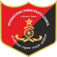 International Human Rights Council - Vadodara District logo - Similar company to International Human Rights Protection Council