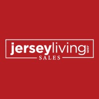 Jerseyliving