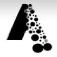 Appaloosa Agency