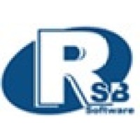 RSB Software logo - Similar company to Rsb Software Consultancy