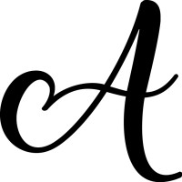 ARTESANA logo - Similar company to Ambiente Mexicano