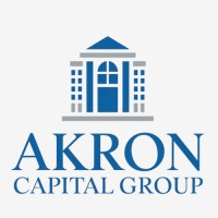 Akron Capital Group LLC logo - Similar company to Tomiewers