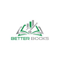 Better Books Online LLC logo - Similar company to Five Arrows Advisors