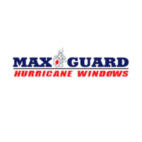 Max Guard Hurricane Windows logo - Similar company to Brevard Sem