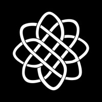 Solvy - AI Tutor logo - Similar company to Explee