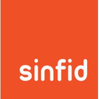 Sinfid SA logo - Similar company to Tstdesarrolla