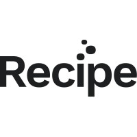 Recipe logo - Similar company to Webcbg