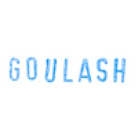 Goulash