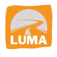 LUMA SRL logo - Similar company to Luma Srl