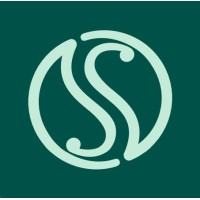 SaysLife logo - Similar company to Emilee