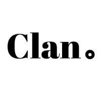 Clan Investment logo - Similar company to Blockper