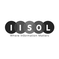 Iisol (Ii Solutions)